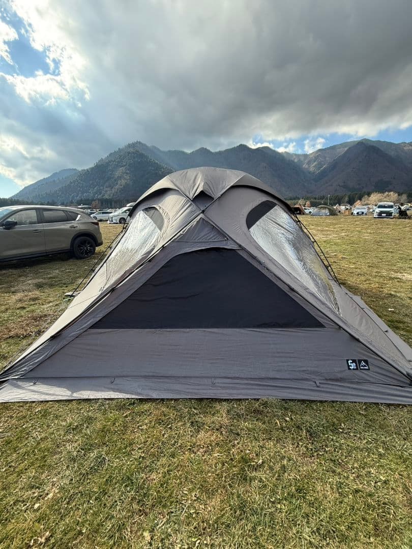 最終値下げ　RATEL WORKS　FELSEN