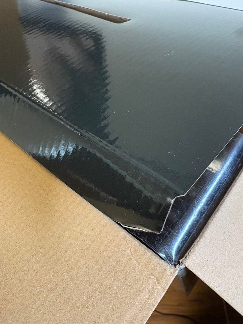 ドラゴンボール 神龍　40周年記念　ラストワン賞