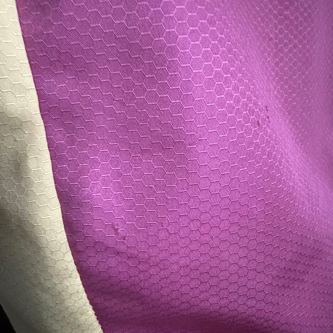 希少 ピン PING CB-P225 限定 マルーンゴールド キャディバッグ