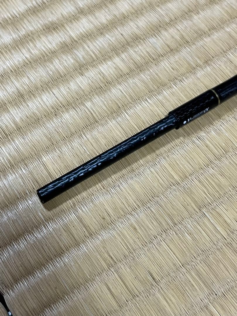 ダイワ　21モアザン ブランジーノ EX AGS 97ML/M