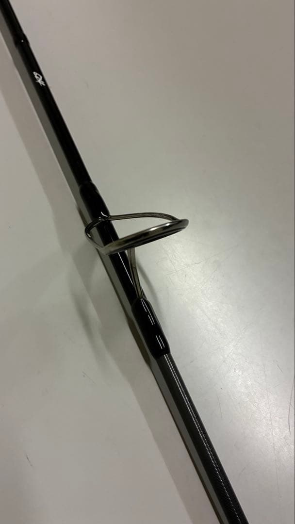 ロッド TRUTH Japan Trick Star 624