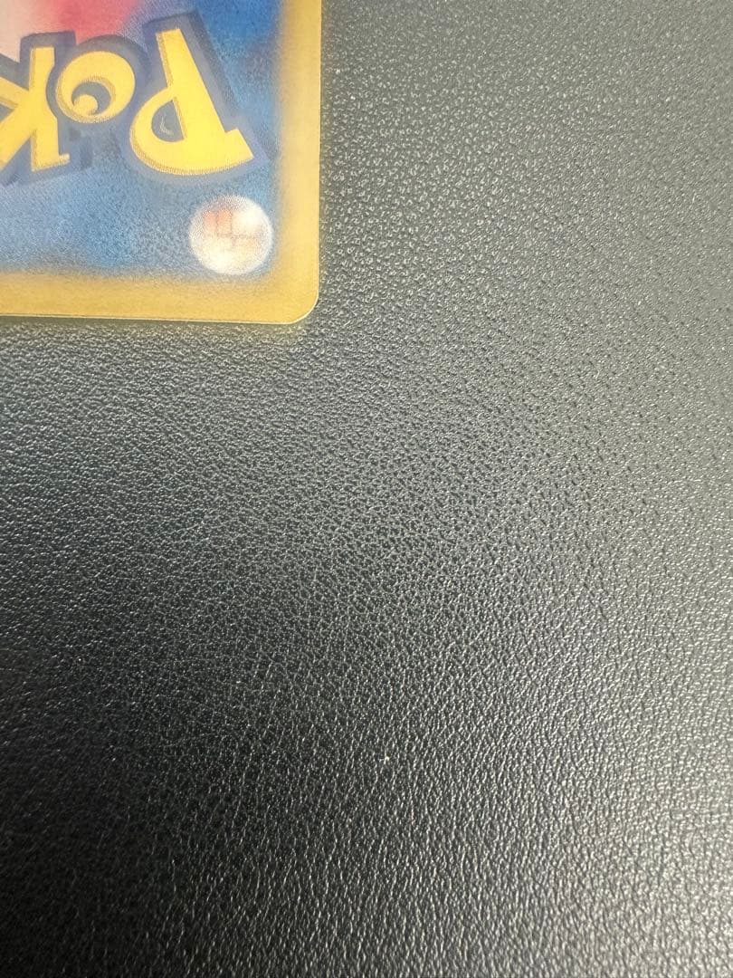 ミュウEX シャイニーコレクション　美品