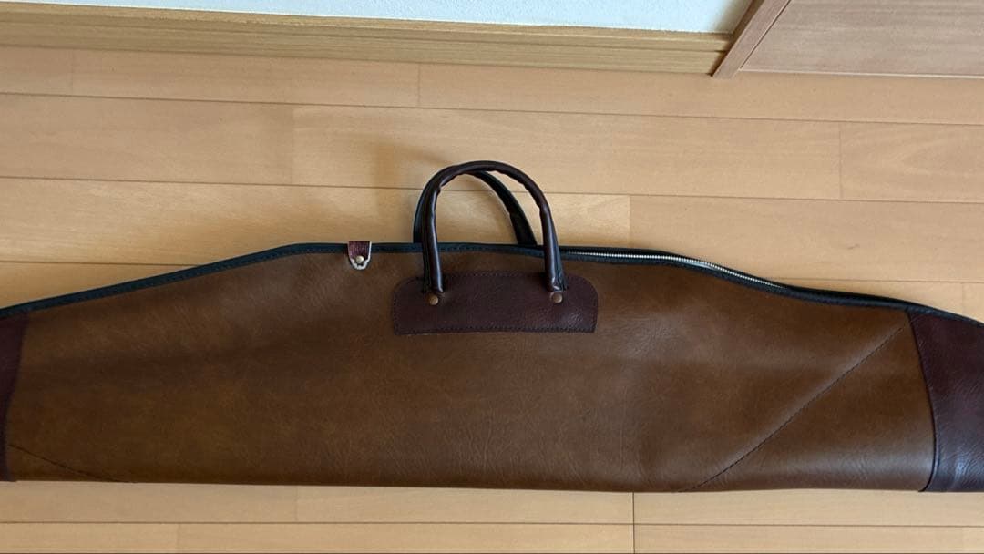 サイト付きSS9000BB弾使用、バネ無し 、サイトのみでも高額なのでお買い得！