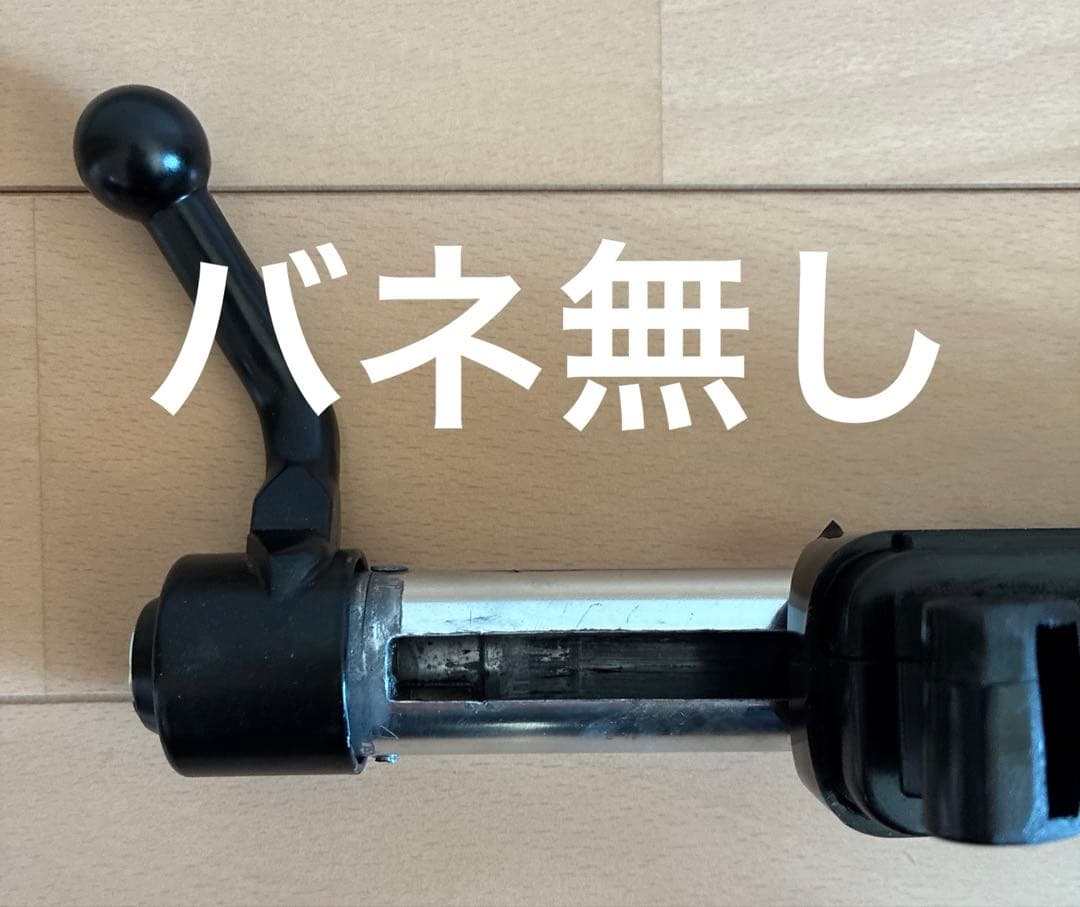 サイト付きSS9000BB弾使用、バネ無し 、サイトのみでも高額なのでお買い得！