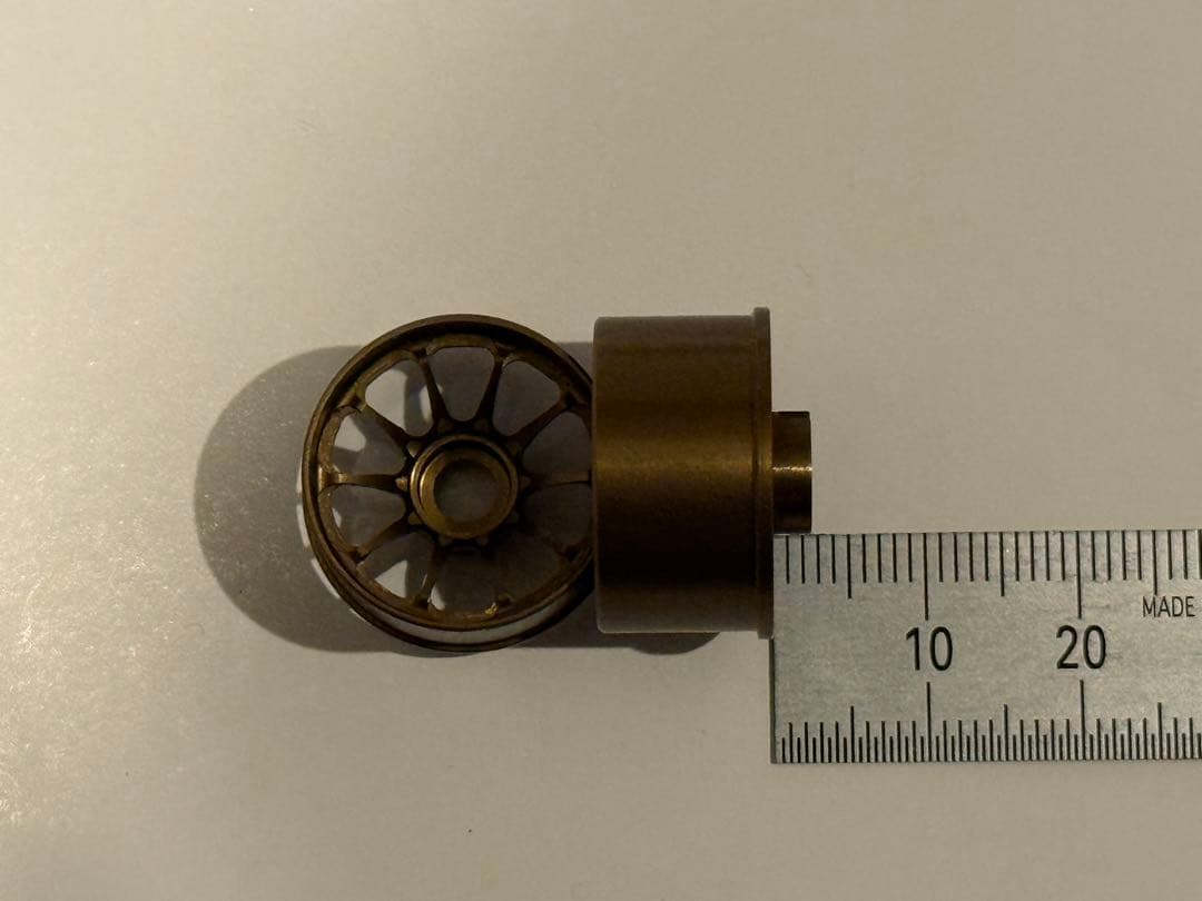 こ*し様 京商　ミニッツ　KO EX-1 セット