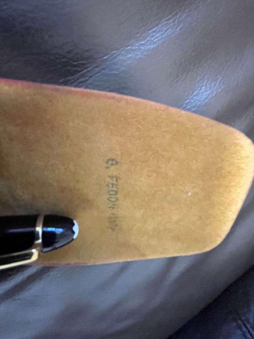 み*ん様 ◾️モンブラン161 ルグラン ボールペン◾️マイスターシュテュック◾