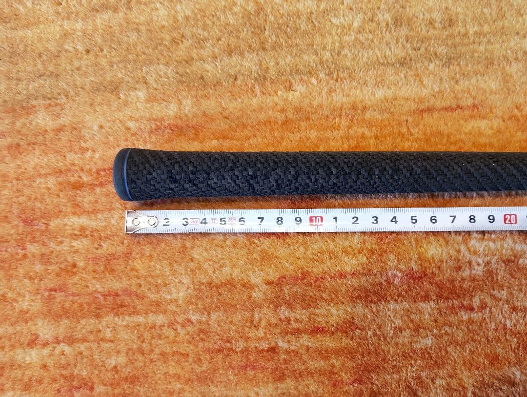 Fujikura VENTUS FW 6X シャフト（Callawayスリーブ）