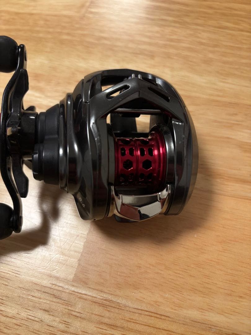 アルファスair tw