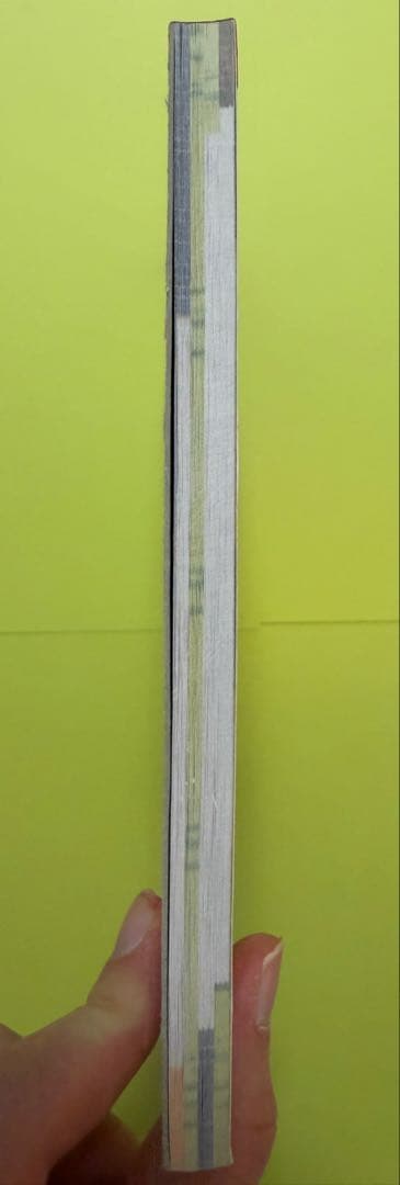 平成レトロ Yasasii Kimochi メモ帳 シール付き うさぎ 赤ずきん