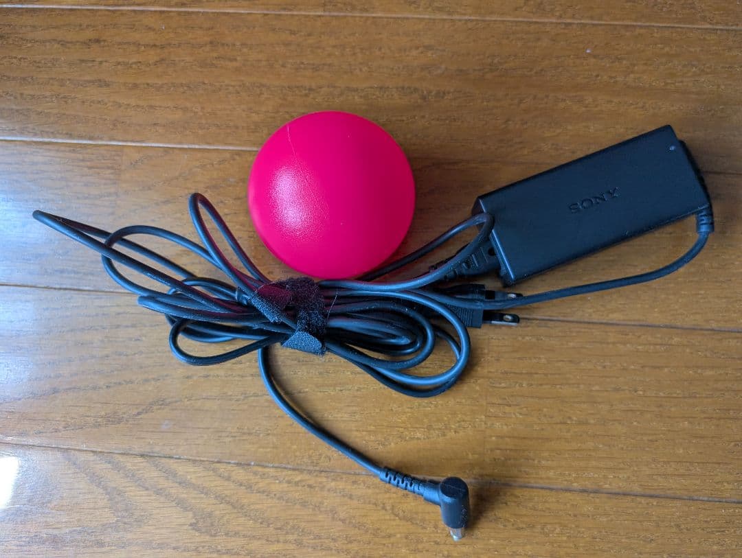 SONY aibo ソニー　アイボ　ERS-1000