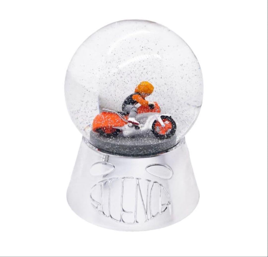 VAUNDY DOME TOUR2026 SILENCE 3点セット