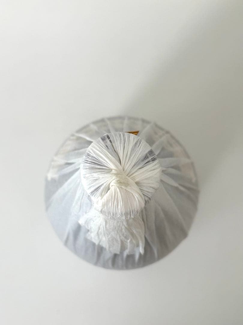 ナ*ケ様 森伊蔵1.8L かめ壺焼酎25℃未開封品 森伊蔵酒造謹醸