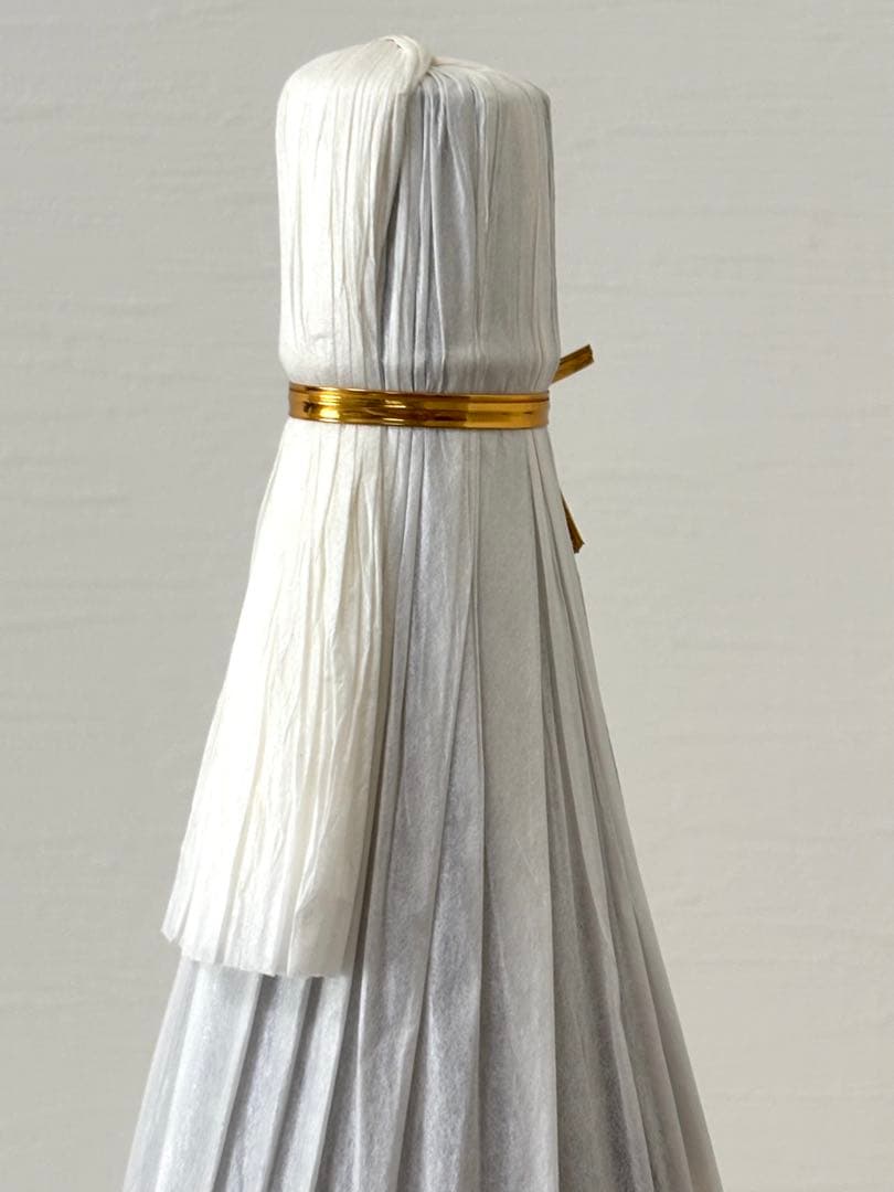 ナ*ケ様 森伊蔵1.8L かめ壺焼酎25℃未開封品 森伊蔵酒造謹醸