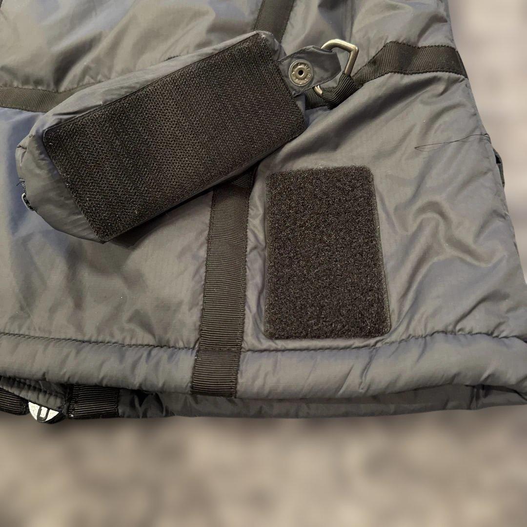 PG レディース ゴルフ ベスト パーリーゲイツ　PEARLY GATES