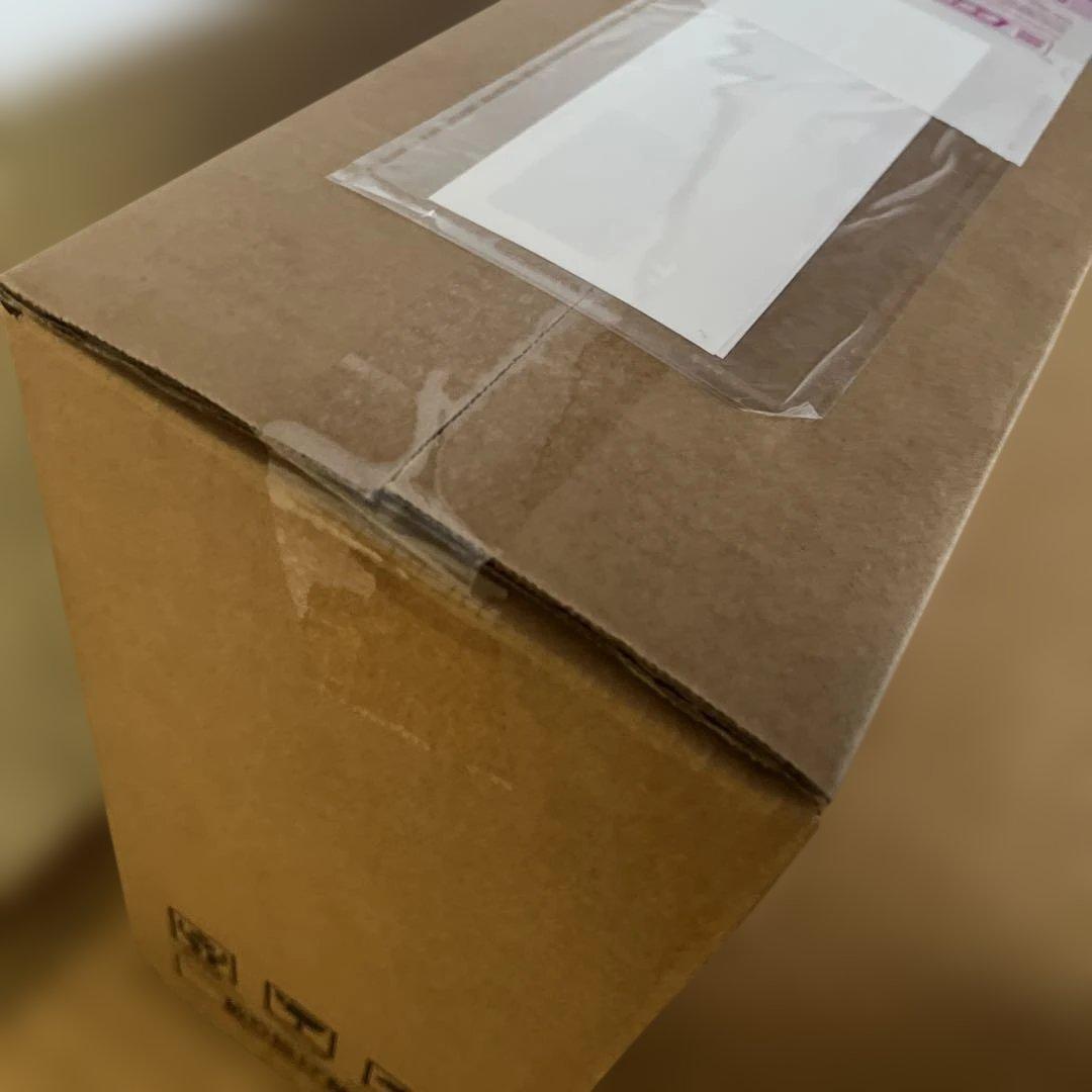 【新品・未開封】ポケモンカードゲーム ロケット団の栄光アタッシュケースセット