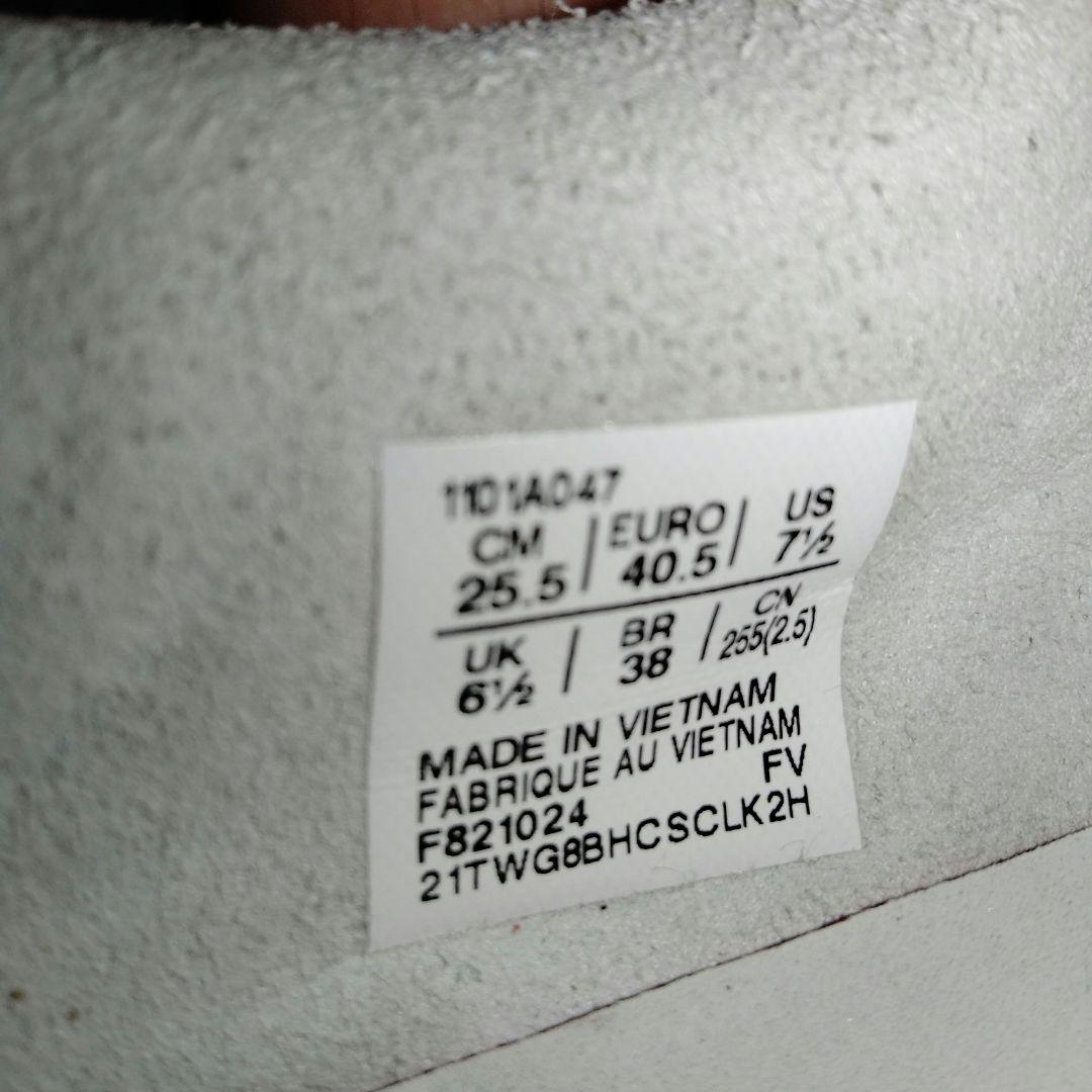 asics DS LIGHT X-FLY5 メンズ