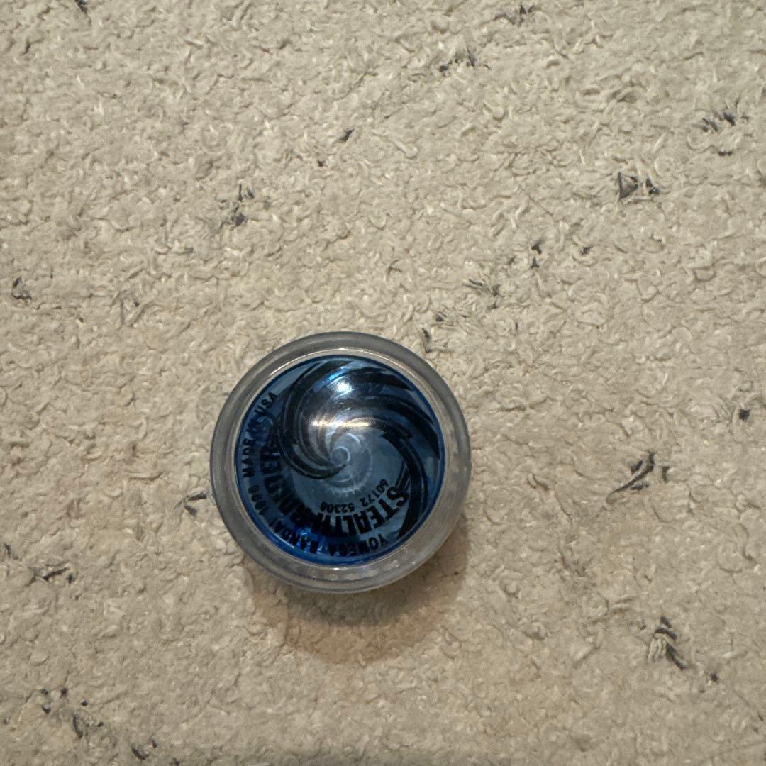 8個セット ハイパーヨーヨー