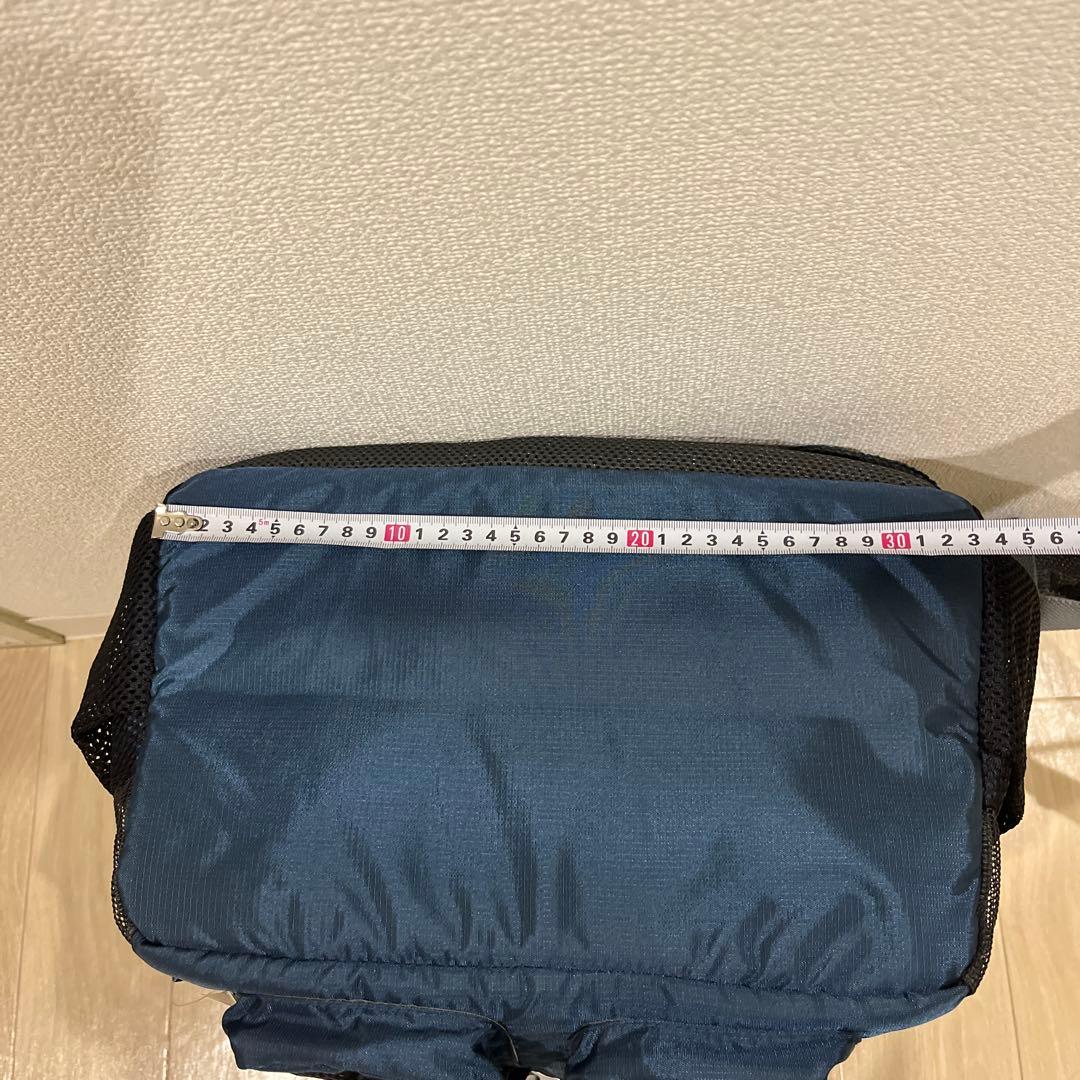 ペットパラダイス ハグ＆リュック キャリーバッグ 小型犬 リュック