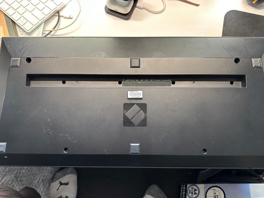 MIDIキーボード Launchkey MK3 37