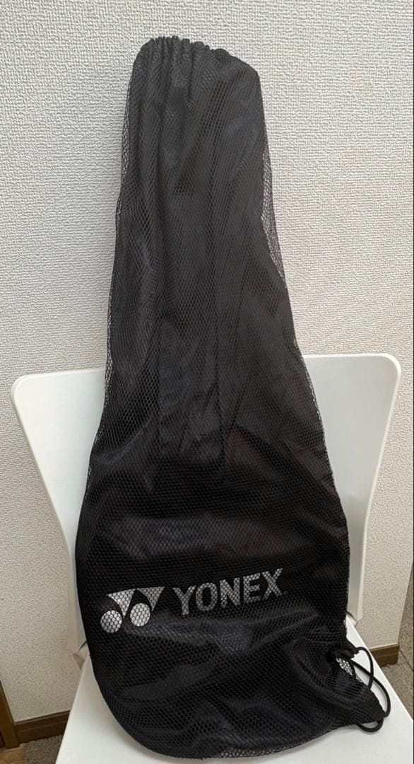 YONEX VCORE G3 2本セット2018/2023 ヨネックス ブイコア