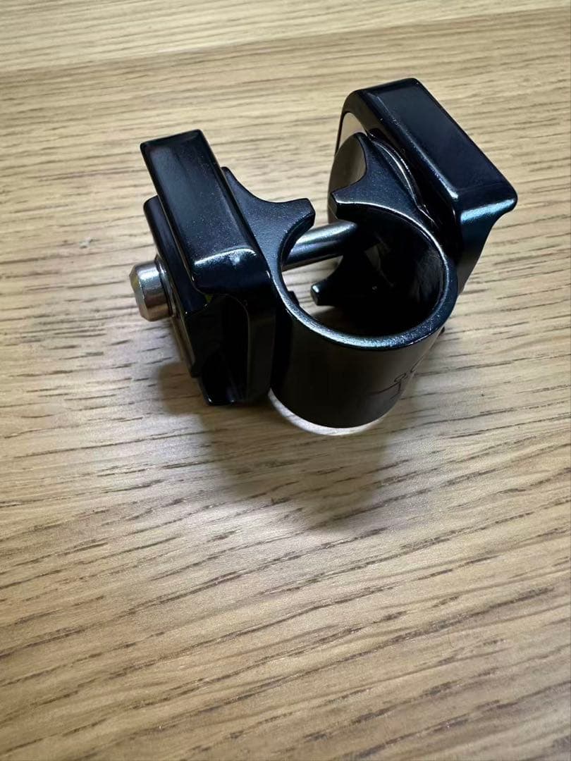 BROMPTON ブロンプトン　superlight ペンタクリップ