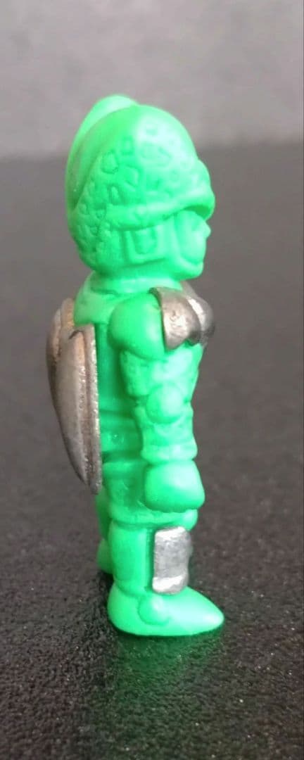 ドラ消し　セルJr　クロスアップ