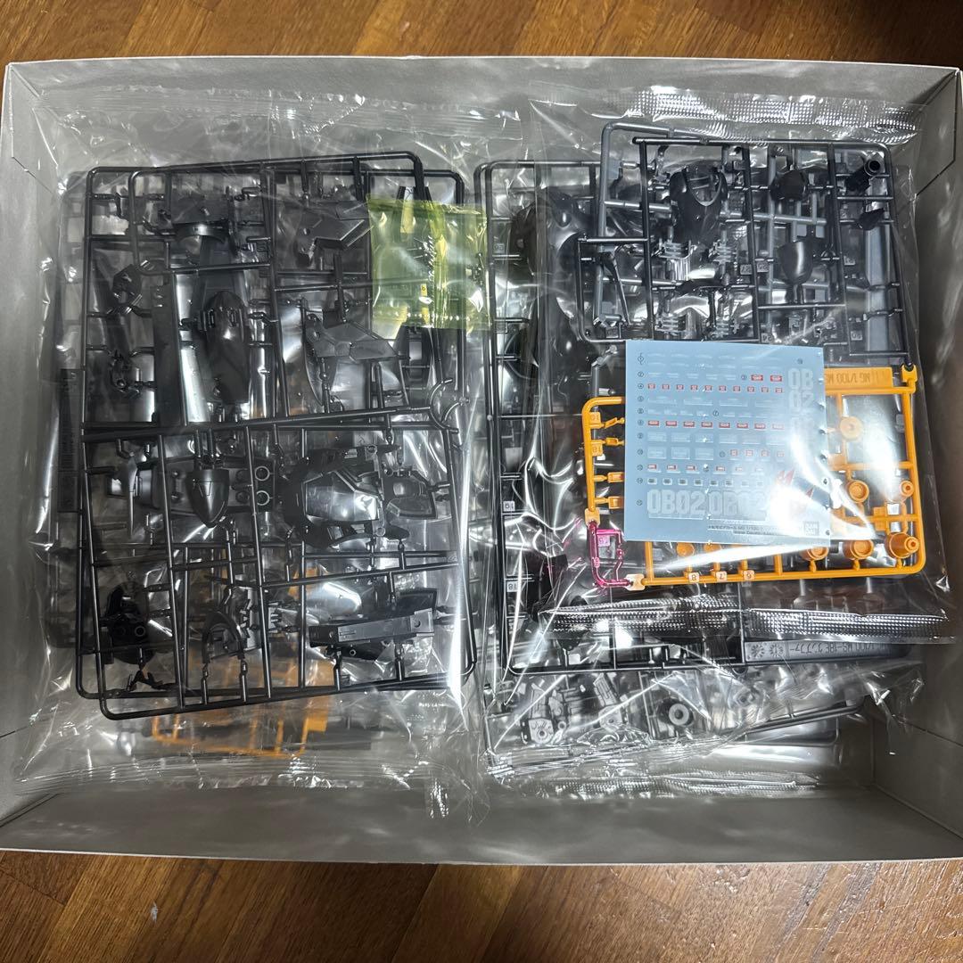 ●ケンプファー・シュヴェーア