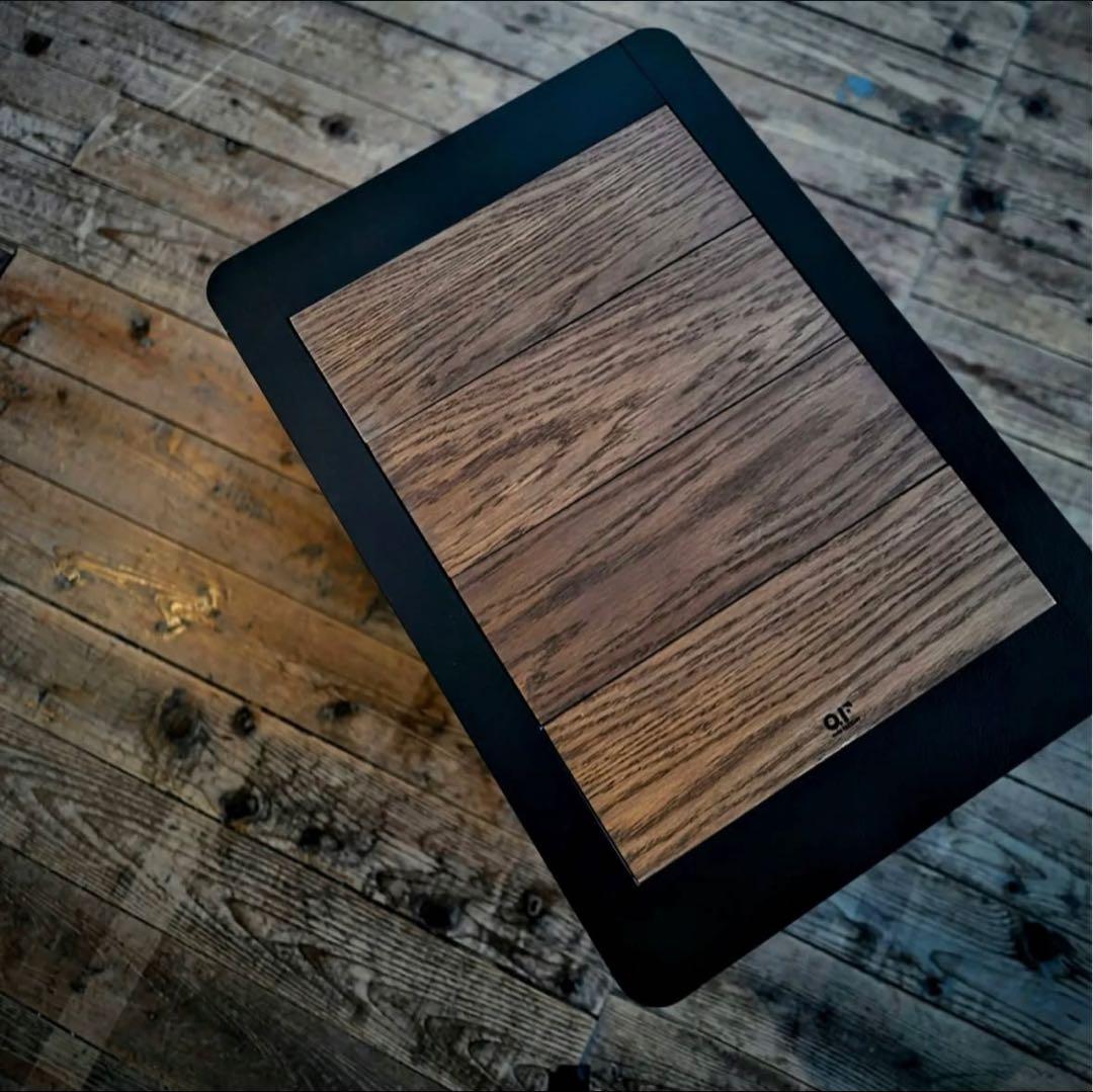 テーブル・チェア・ハンモック asobi FACTORY Graceful NEO