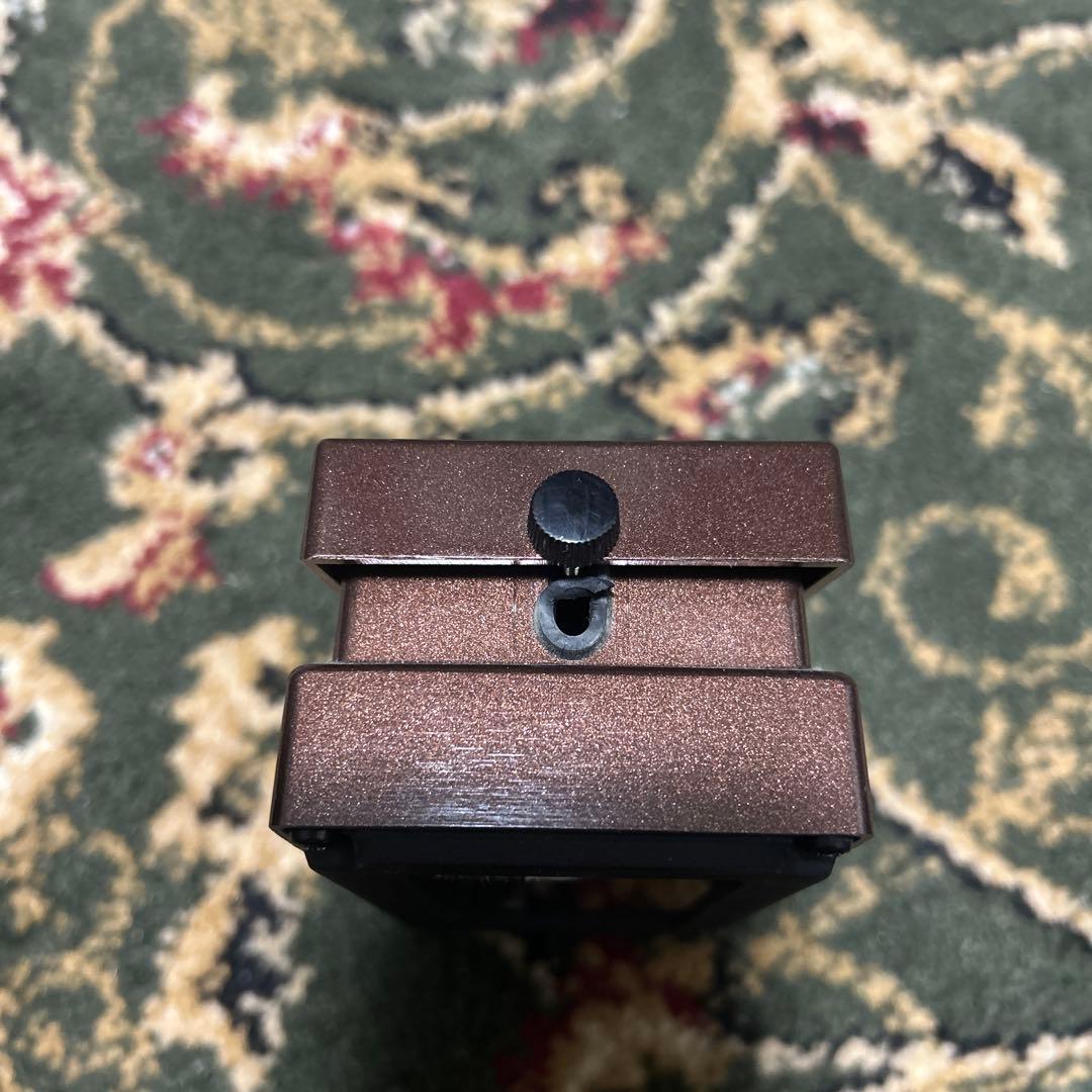 BOSS OC-3 オクターバー