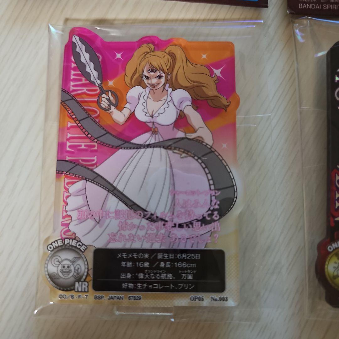 【新品未使用】一番くじワンピース メモリーオブヒロインズ A賞ボア・ハンコック
