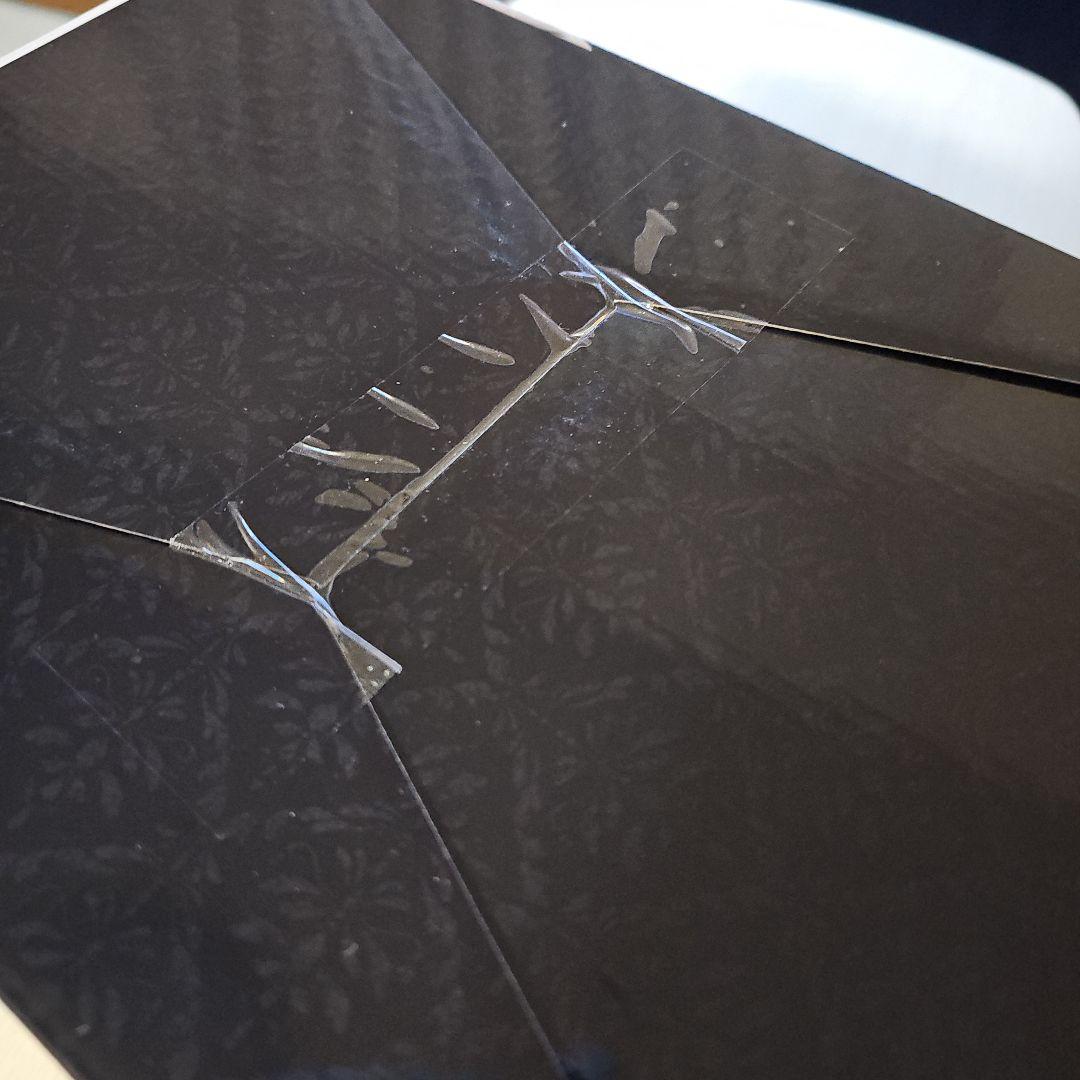 【新品未使用】一番くじワンピース メモリーオブヒロインズ A賞ボア・ハンコック