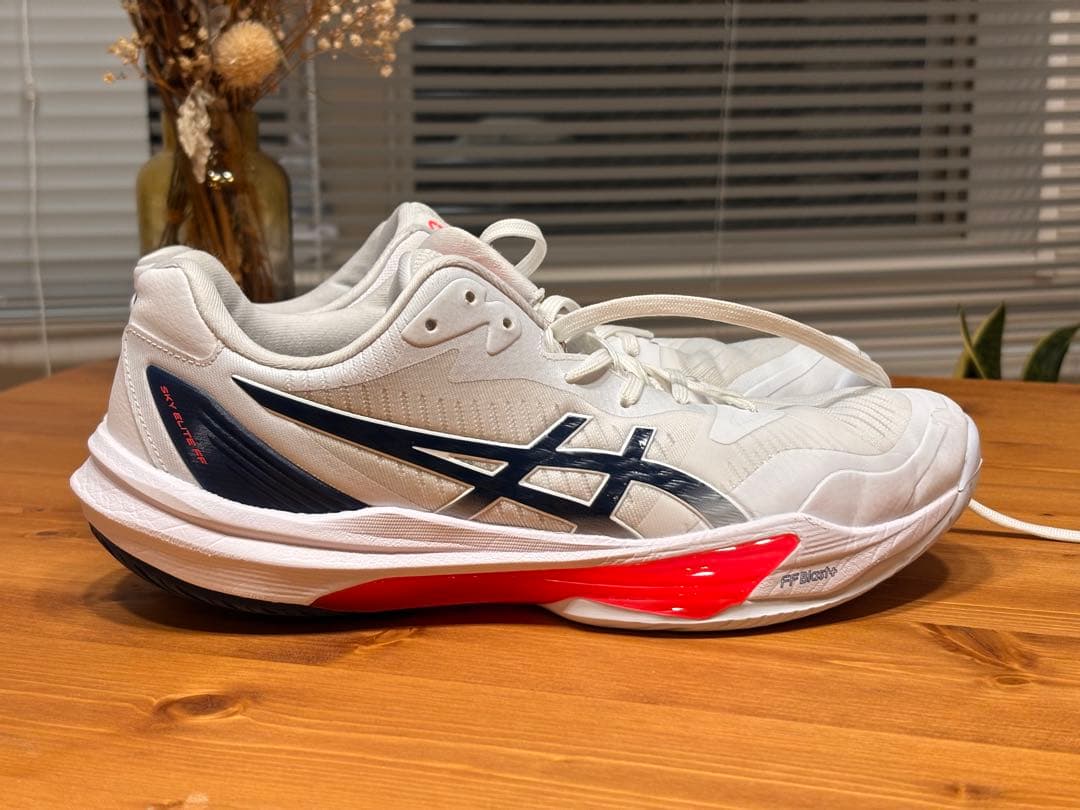 スカイエリート SKY ELITE FF 3 （27.5㎝）