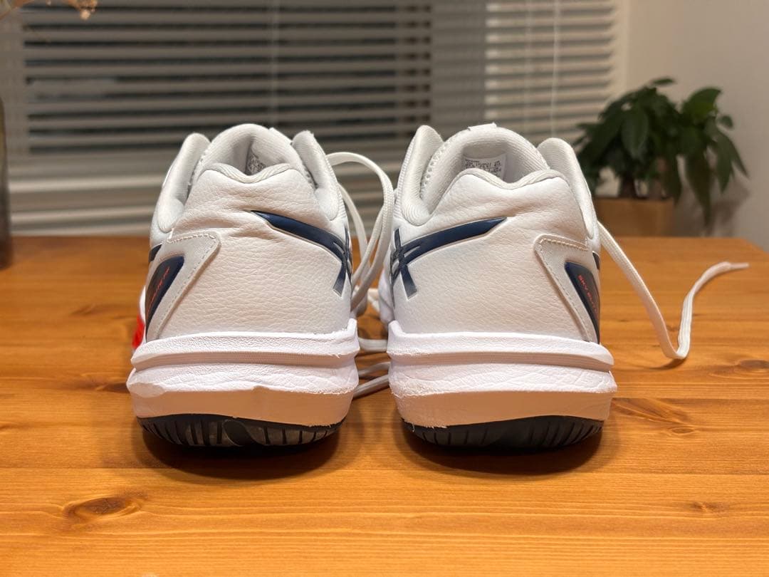 スカイエリート SKY ELITE FF 3 （27.5㎝）