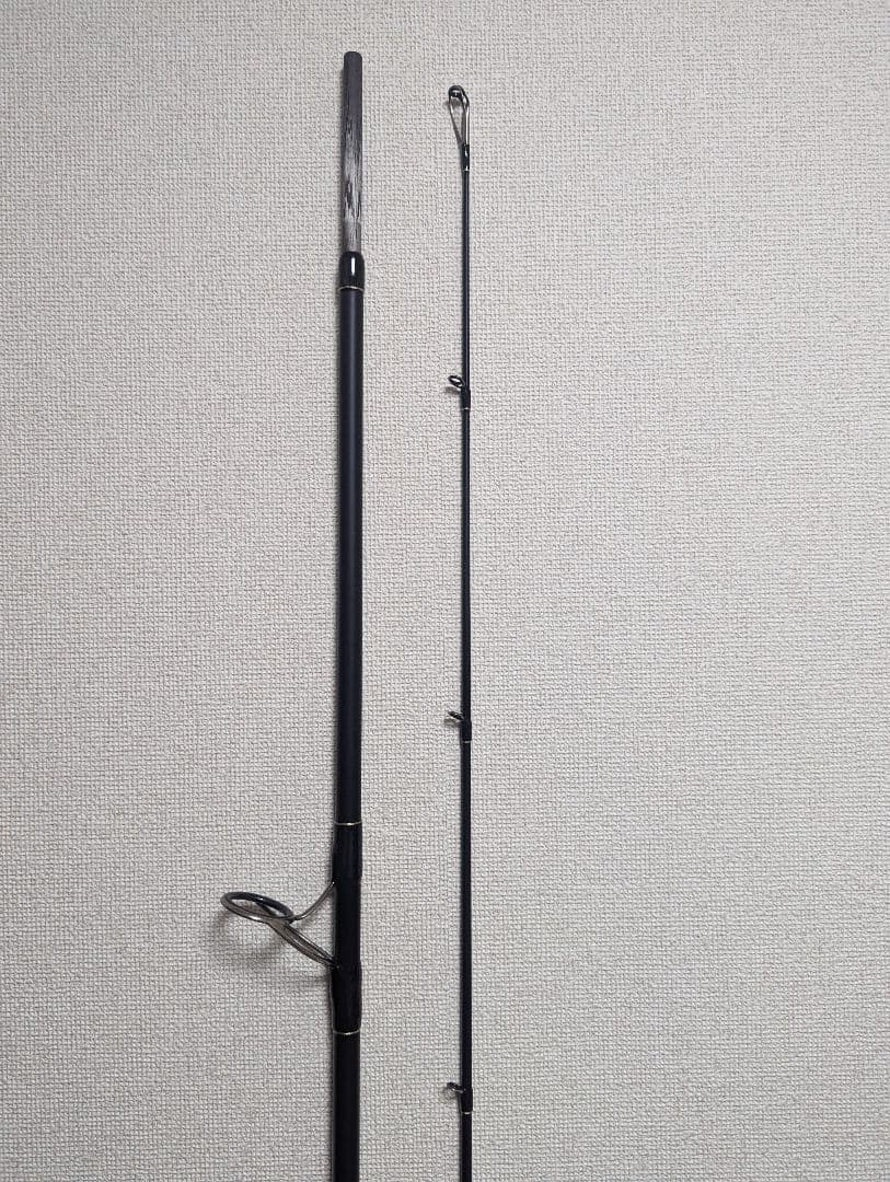 bear moon★MCワークス【パガニズム106Ｚ−Ｒ/Ｓ 15周年】