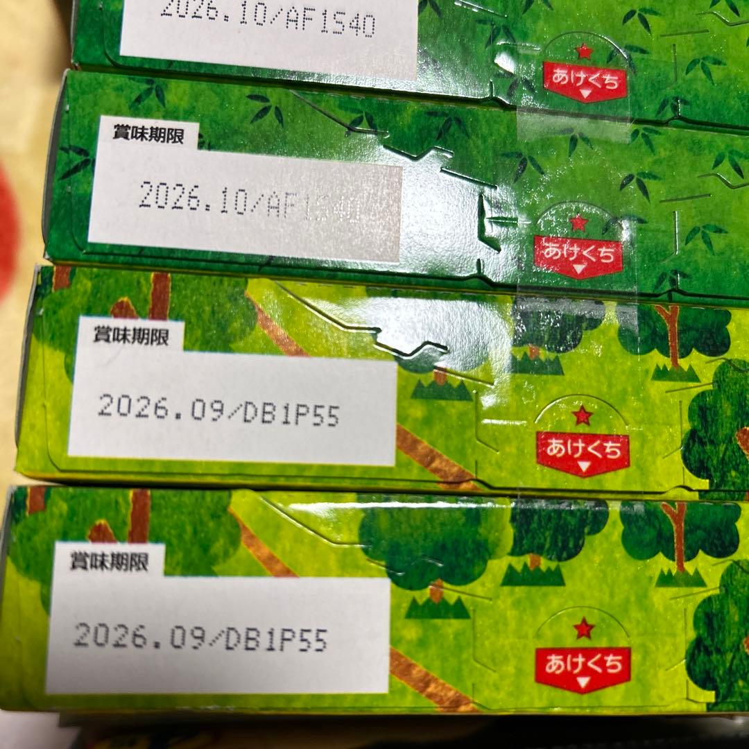 お菓子　大量　格安　詰め合わせ