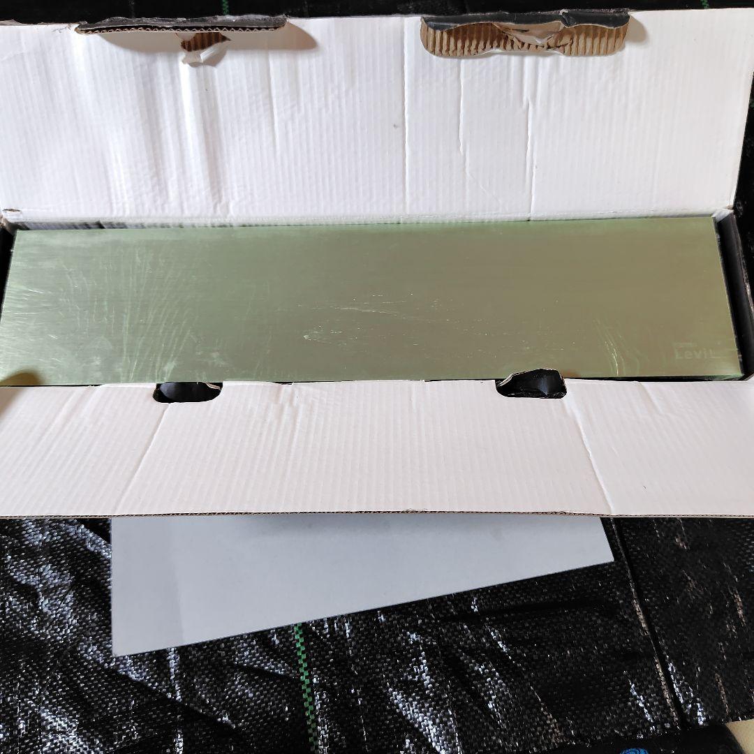 ゼンスイ ナノレビル450 ブルーホワイト