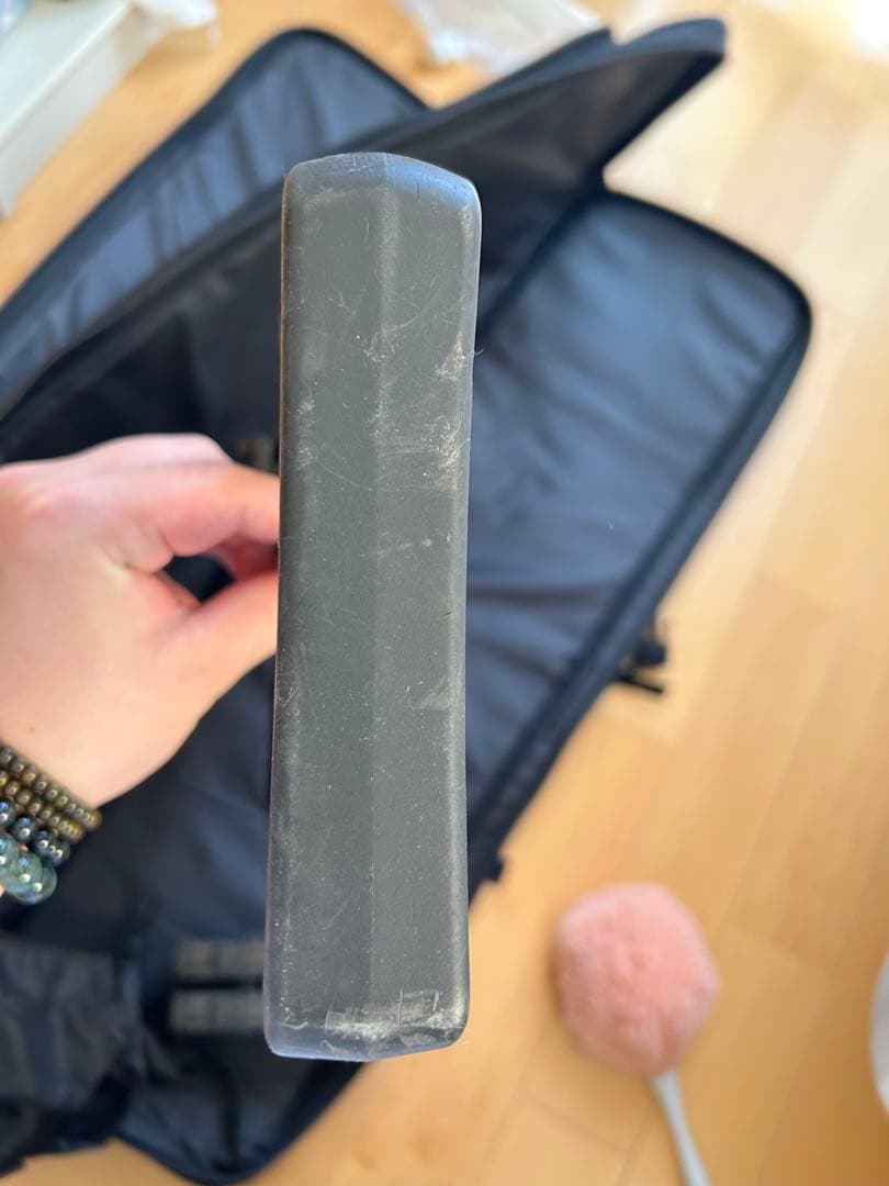 東京マルイg36c 電動ガン18歳以上バッテリー&充電器　電動ハンドガンUSP