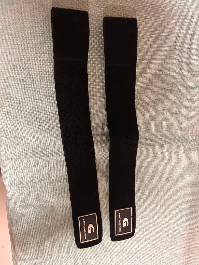 ロッド MJS-932-TR Midnight jetty G-CRAFT