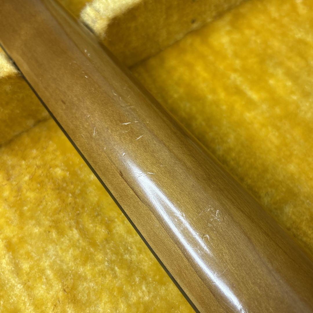 ギター ryoga SKATER MOD