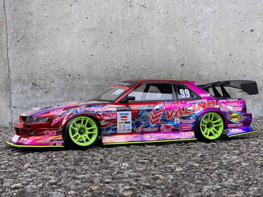 TAKA　特別価格品