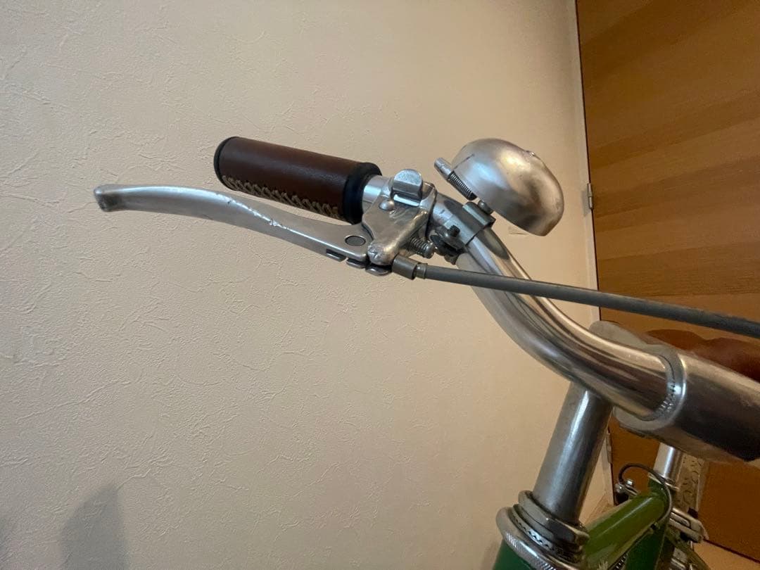 tokyobike トーキョーバイク　キッズ用20インチ　広島市引き渡し限定