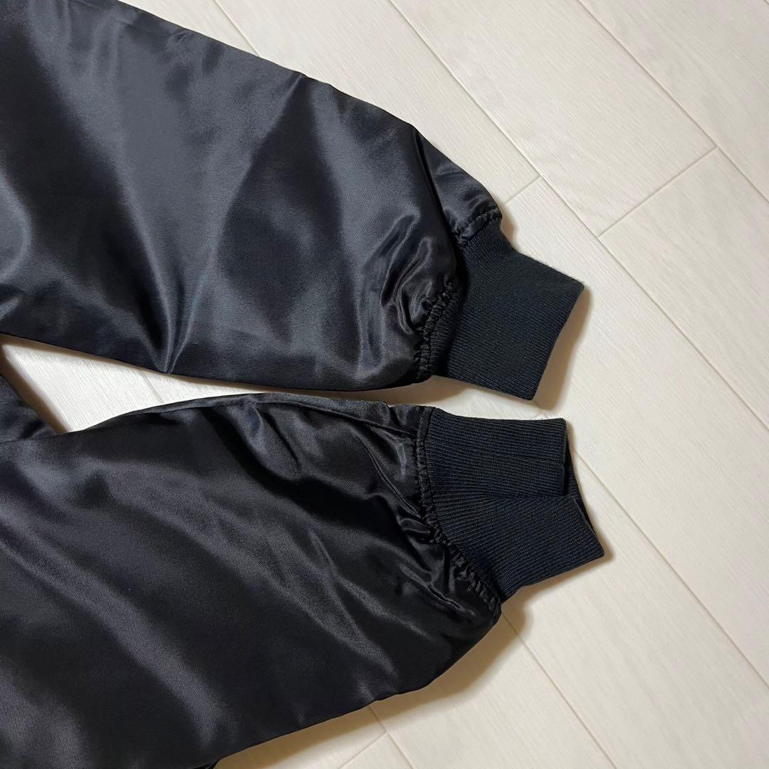 極美品 oblivion dust K.A.Z コーチジャケット