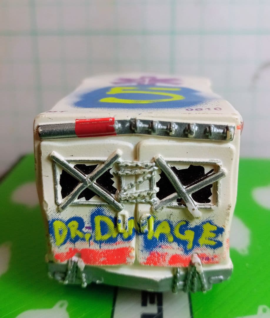 タミヤバイクプラモデル1/12HONDACBR1000RR-R塗装済完成品