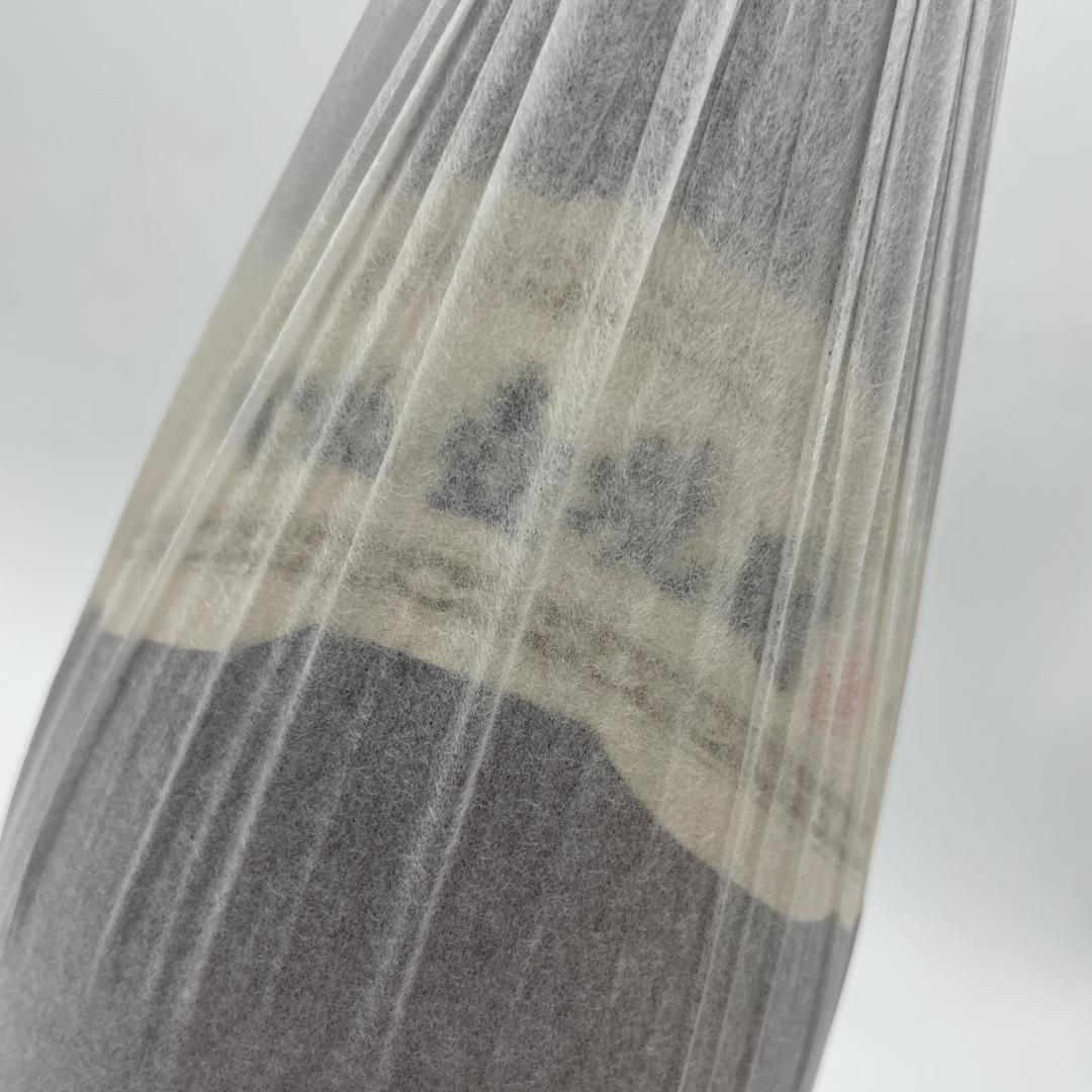 T105　森伊蔵　本格焼酎 1800ml　一升瓶　お酒　薩摩　プレゼント　未開封