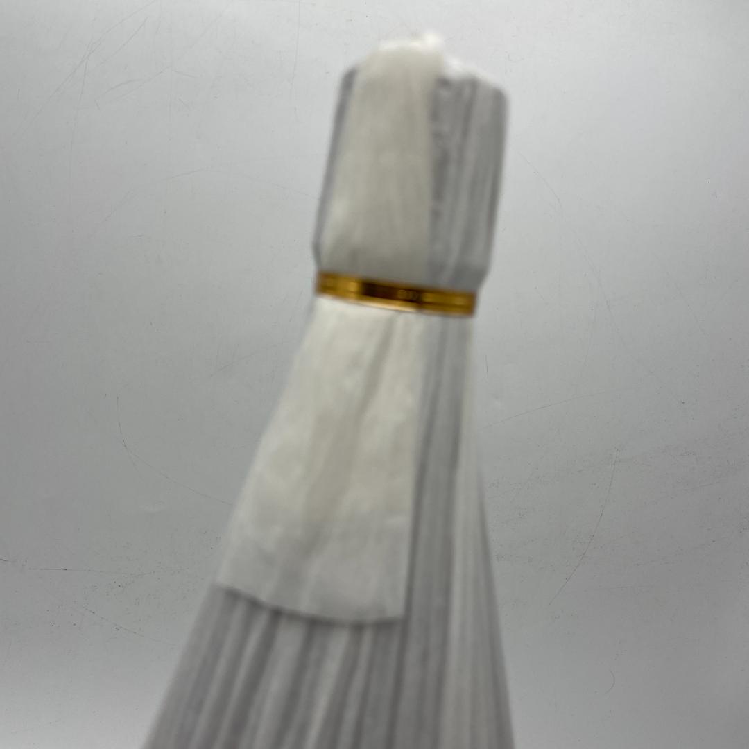 T105　森伊蔵　本格焼酎 1800ml　一升瓶　お酒　薩摩　プレゼント　未開封