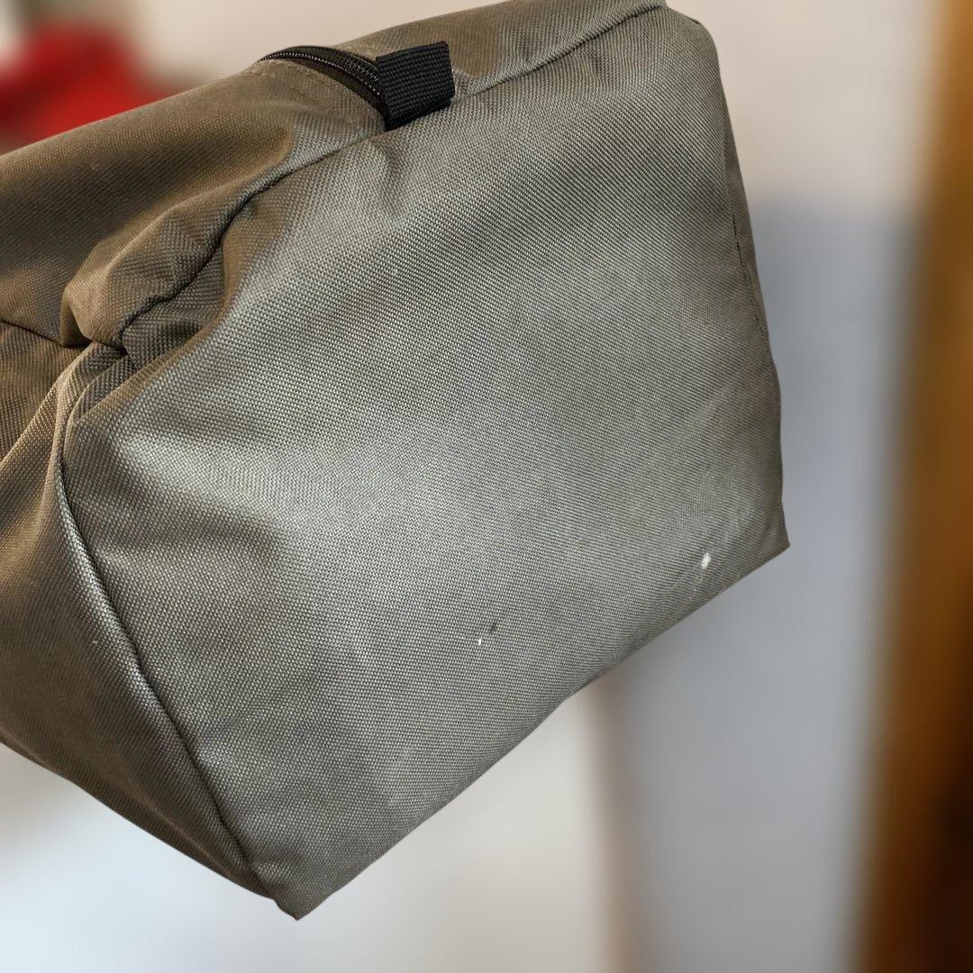 Coleman コールマン パーティーシェードDX300