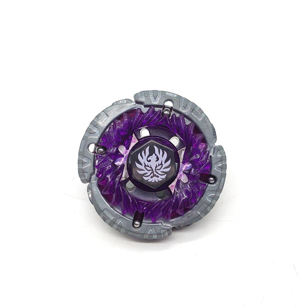 メタルファイトベイブレード ジェイドジュピター S130RB