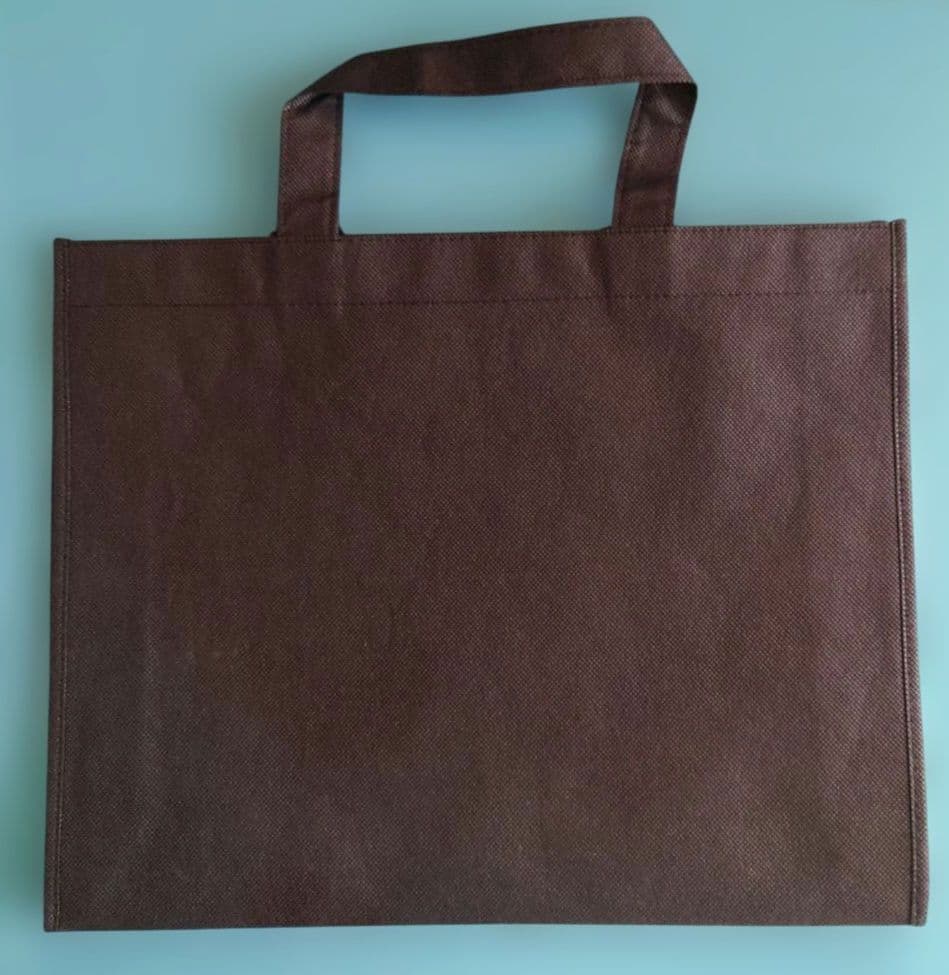 完全未開封2024 ジャパン コンベンション 限定 シェビー シルベラード