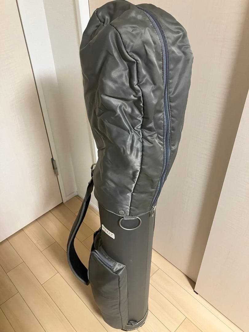 オノフONOFF キャディーバッグ
