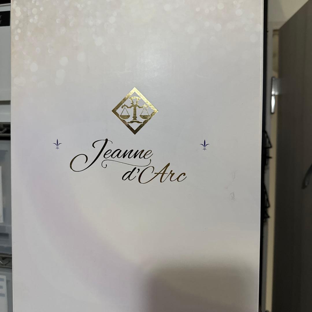 Fate/Grand Order ジャンヌ・ダルク フィギュア